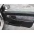 SEAT IBIZA (6K) SEAT IBIZA (6K) '1997 1.9 TDI BLANCO 1993