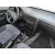 SEAT IBIZA (6K) SEAT IBIZA (6K) '1997 1.9 TDI BLANCO 1993