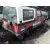 SUZUKI SAMURAI (SJ) SUZUKI SAMURAI (SJ) '1990 1.3 CAT ROJO 1988