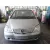 MERCEDES-BENZ CLASE A (W168) MERCEDES-BENZ BM SERIE 168 CLASE-A '1999 1.6 CAT GRIS 1997