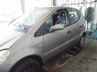 Imagen del vehículo