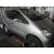 MERCEDES-BENZ CLASE A (W168) MERCEDES-BENZ BM SERIE 168 CLASE-A '1999 1.6 CAT GRIS 1997