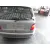 MERCEDES-BENZ CLASE A (W168) MERCEDES-BENZ BM SERIE 168 CLASE-A '1999 1.6 CAT GRIS 1997