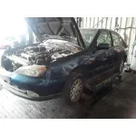 NISSAN PRIMERA BERLINA (P11) '2000 * AZUL