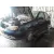 NISSAN PRIMERA BERLINA (P11) '2000 * AZUL