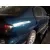 NISSAN PRIMERA BERLINA (P11) '2000 * AZUL
