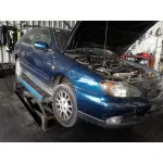 NISSAN PRIMERA BERLINA (P11) '2000 * AZUL