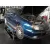 NISSAN PRIMERA BERLINA (P11) '2000 * AZUL