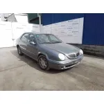 LANCIA LYBRA (839_)  1999