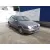 LANCIA LYBRA (839_)  1999
