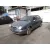 LANCIA LYBRA (839_)  1999