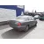 LANCIA LYBRA (839_)  1999