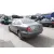 LANCIA LYBRA (839_)  1999