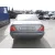 LANCIA LYBRA (839_)  1999