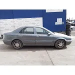 LANCIA LYBRA (839_)  1999