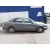 LANCIA LYBRA (839_)  1999