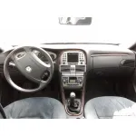 LANCIA LYBRA (839_)  1999