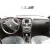 LANCIA LYBRA (839_)  1999