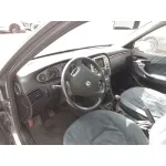 LANCIA LYBRA (839_)  1999