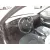 LANCIA LYBRA (839_)  1999