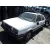VOLKSWAGEN GOLF II (191/193) VOLKSWAGEN GOLF II (191/193) '1987 * BLANCO 1983