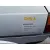 VOLKSWAGEN GOLF II (191/193) VOLKSWAGEN GOLF II (191/193) '1987 * BLANCO 1983
