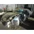 MERCEDES-BENZ CLASE E (W210) BERLINA DIESEL MERCEDES CLASE E (W210) BERLINA DIESEL '1997 300 TURBODIESEL (210.025) GRIS 1997