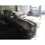 MERCEDES-BENZ CLASE E (W210) BERLINA DIESEL MERCEDES CLASE E (W210) BERLINA DIESEL '1997 300 TURBODIESEL (210.025) GRIS 1997