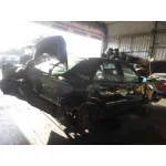 MERCEDES-BENZ CLASE E (W210) BERLINA DIESEL MERCEDES CLASE E (W210) BERLINA DIESEL '1997 300 TURBODIESEL (210.025) GRIS 1997