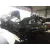 MERCEDES-BENZ CLASE E (W210) BERLINA DIESEL MERCEDES CLASE E (W210) BERLINA DIESEL '1997 300 TURBODIESEL (210.025) GRIS 1997