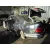 MERCEDES-BENZ CLASE E (W210) BERLINA DIESEL MERCEDES CLASE E (W210) BERLINA DIESEL '1997 300 TURBODIESEL (210.025) GRIS 1997