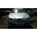 ALFA ROMEO GTV (163) ALFA ROMEO GTV (163) '1999 1.8 T.SPARK M GRIS 1998
