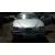 ALFA ROMEO GTV (163) ALFA ROMEO GTV (163) '1999 1.8 T.SPARK M GRIS 1998