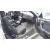 ALFA ROMEO GTV (163) ALFA ROMEO GTV (163) '1999 1.8 T.SPARK M GRIS 1998