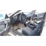ALFA ROMEO GTV (163) ALFA ROMEO GTV (163) '1999 1.8 T.SPARK M GRIS 1998