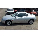 ALFA ROMEO GTV (163) ALFA ROMEO GTV (163) '1999 1.8 T.SPARK M GRIS 1998
