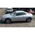 ALFA ROMEO GTV (163) ALFA ROMEO GTV (163) '1999 1.8 T.SPARK M GRIS 1998