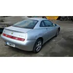ALFA ROMEO GTV (163) ALFA ROMEO GTV (163) '1999 1.8 T.SPARK M GRIS 1998