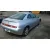 ALFA ROMEO GTV (163) ALFA ROMEO GTV (163) '1999 1.8 T.SPARK M GRIS 1998