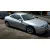 ALFA ROMEO GTV (163) ALFA ROMEO GTV (163) '1999 1.8 T.SPARK M GRIS 1998