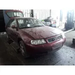 AUDI A3 (8L) '1999 1.8 20V TURBO GRANATE