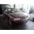 AUDI A3 (8L) '1999 1.8 20V TURBO GRANATE