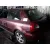 AUDI A3 (8L) '1999 1.8 20V TURBO GRANATE