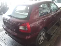 Imagen del vehículo