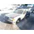 MERCEDES CLASE E (W124) BERLINA '1992 220 E / E 220 (124.022) MARRON