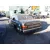 MERCEDES CLASE E (W124) BERLINA '1992 220 E / E 220 (124.022) MARRON