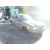MERCEDES CLASE E (W124) BERLINA '1992 220 E / E 220 (124.022) MARRON