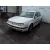 VOLKSWAGEN GOLF IV BERLINA (1J1) VOLKSWAGEN GOLF IV BERLINA (1J1) '1999 1.9 TDI BLANCO 1997