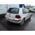 VOLKSWAGEN GOLF IV BERLINA (1J1) VOLKSWAGEN GOLF IV BERLINA (1J1) '1999 1.9 TDI BLANCO 1997