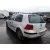 VOLKSWAGEN GOLF IV BERLINA (1J1) VOLKSWAGEN GOLF IV BERLINA (1J1) '1999 1.9 TDI BLANCO 1997